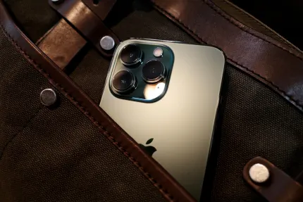 BoomBet Casino App Mobile